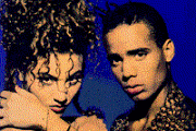 2 Unlimited