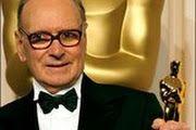 Ennio Morricone