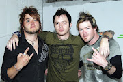 Hinder