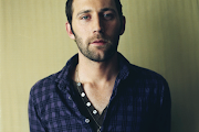 Mat Kearney