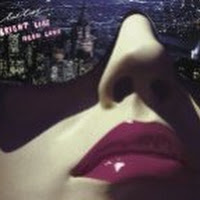 Bright Like Neon Love