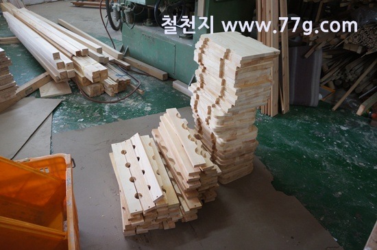 [77gDSC05402-20130909-132953%255B5%255D.jpg]
