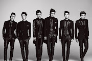 Cross Gene