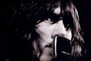 Roger Waters