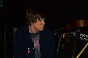 Thurston Moore