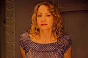 Joan Osborne