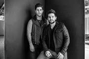 Dan + Shay
