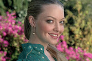 Amanda Seyfried