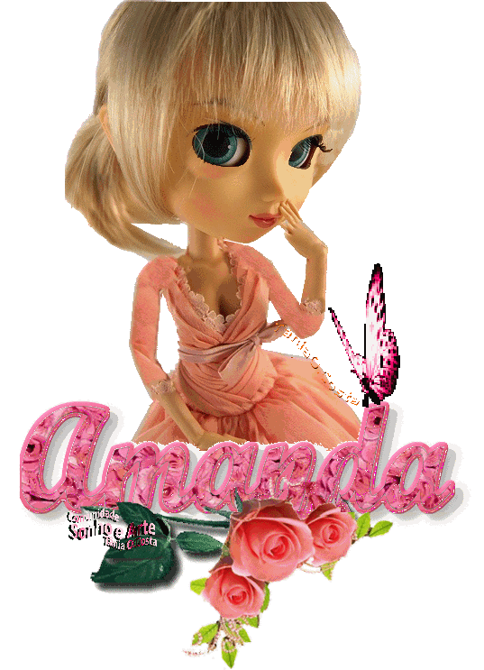 taniaocosta%20sonho%20e%20arte%20am.gif