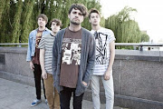 Lower Than Atlantis
