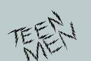 Teen Men