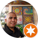 Enjelomar Nagtalon profile picture