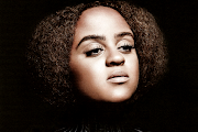 Seinabo Sey