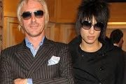 Paul Weller