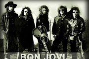 Bon Jovi