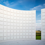 WesleyMeuris-Memento-07.jpg