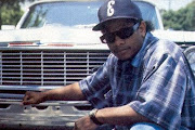 Eazy E
