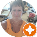 Image Google de Marie3395 .