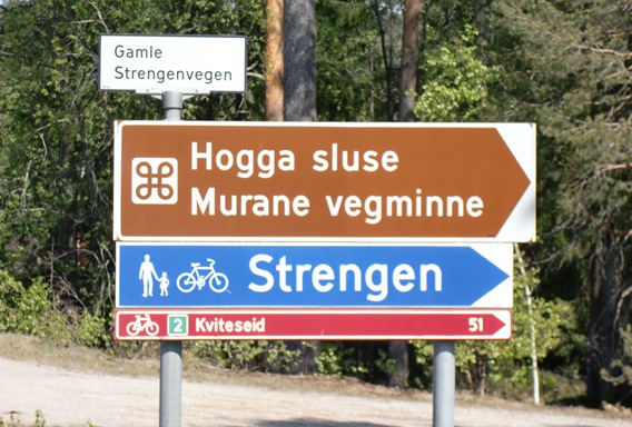 Hogga Telemark006