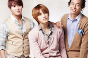 JYJ