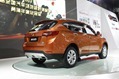 2012-Guangzhou-Motor-Show-271