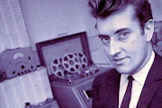 Joe Meek