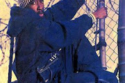 2Pac