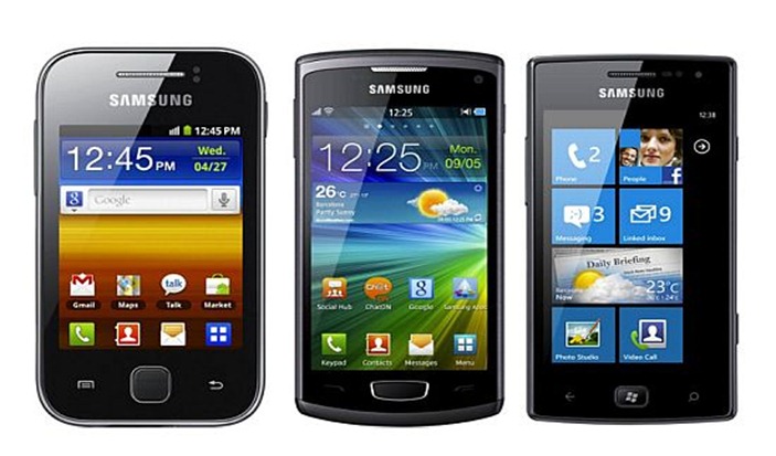 Samsung-Galaxy-Y-Wave-3-and-Omnia-W