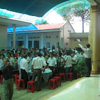 CeciliaVinhChau2011 - IMG_0151.JPG