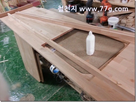20140404153033