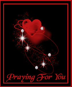 cl_Valentine_Hearts_Praying_for_you