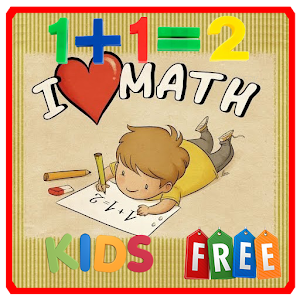 Math Game Poro 1.1