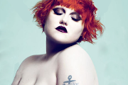 Beth Ditto