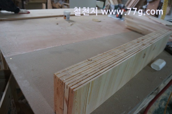 [77gDSC08187-20130313-133544%255B5%255D.jpg]