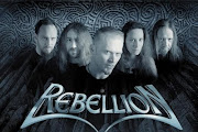 Rebellion