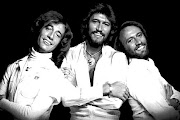 Bee Gees