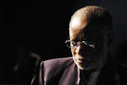 Ahmad Jamal