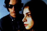 Mazzy Star