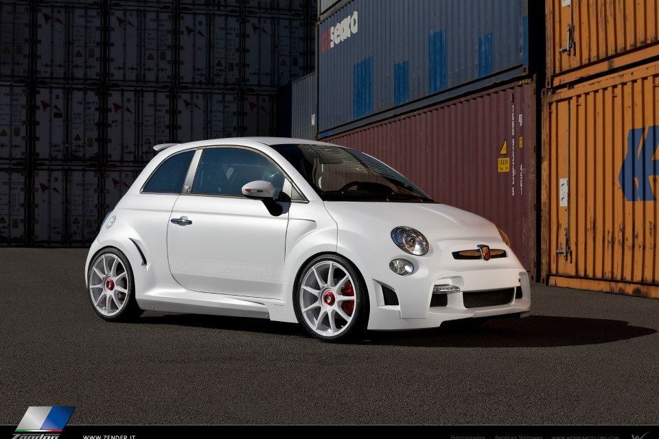 [Zender-Fiat-500-Corsa-Stradale-11%255B2%255D.jpg]