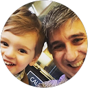 john betz profile picture