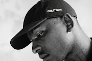 Skepta