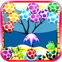 Egg Shoot icon