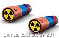 [baterias%2520isotopicas%255B3%255D.jpg]