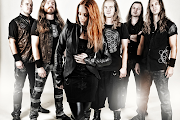 Epica