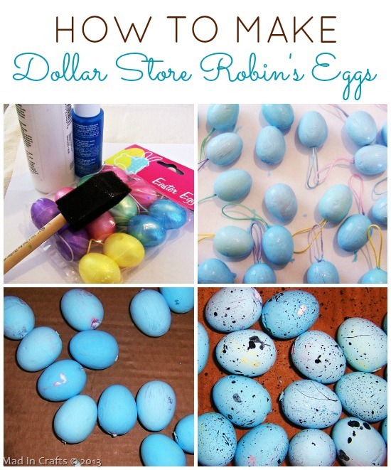 [How-to-Make-Dollar-Store-Robins-Eggs.jpg]