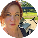 Amy Payne