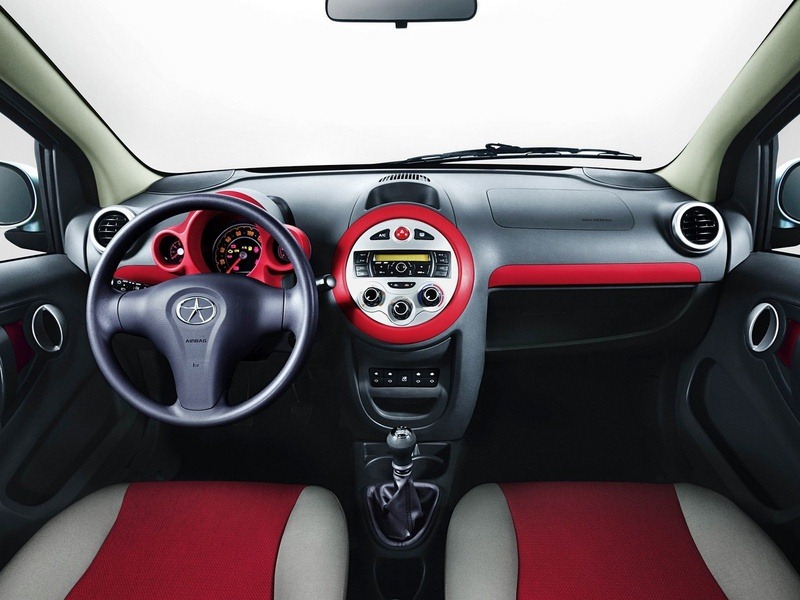 [jac%2520j2%2520painel%255B2%255D.jpg]