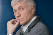 Dennis DeYoung