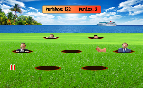 Free Zaska Rajoy APK for Android