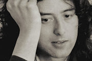 Jimmy Page